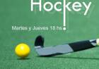 CAMBIOS PARA LA TEMPORADA 2020 EN EL HOCKEY DE JUVENTUD