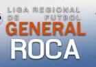 LIGA ROCA: 90 ANIVERSARIO