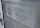 COMPAÑÍAS DE SEGUROS VUELVEN A FUNCIONAR