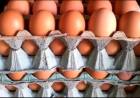HUEVOS: EL PRODUCTO QUE MÁS AUMENTO EN ESTA CUARENTENA