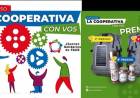 FACE ORGANIZA EL CONCURSO "LA COOPERATIVA CON VOS"