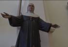 SE VA A ENTRONIZAR LA RELIQUIA DE LA MADRE JOSEFA ROSELLO