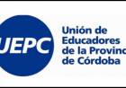 UEPC: ENTRE LA VIRTUALIDAD Y LOS RECLAMOS