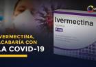LOS RIESGOS DE LA IVERMECTINA EN HUMANOS