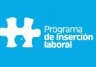 OPORTUNIDAD DE INSERCIÓN LABORAL EN EL SECTOR RURAL