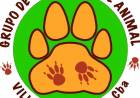 TRAS LOS DICHOS EN EL HCD EL GRUPO DE PROTECCIÓN ANIMAL RESPONDE