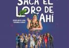 LLEGA UNA NUEVA OBRA DE TEATRO DEL FILODRAMATICO LOCAL