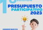 PRESUPUESTO PARTICIPATIVO: DETALLES, ALCANCES Y COMO PRESENTAR IDEAS