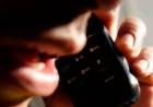 UNA NUEVA MODALIDAD DE ESTAFAS TELEFONICAS