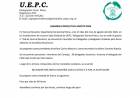 LOS DOCENTES DEL ROCA LE DIJERON QUE NO A LA PROPUESTA SALARIAL DEL GOBIERNO