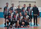 EL DOMINGO SE DEFINEN LAS LIGAS DE VOLEY 