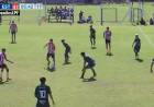 PIBE SURGIDO DE LAS INFERIORES DE JUVENTUD HIZO SU DEBUT EN ESTUDIANTES DE LA PLATA