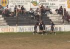 EL VILLA LE GANÓ AL CULT CAMPILLO Y SE CLASIFICÓ A CUARTOS