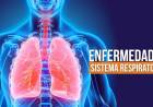 ENFERMEDADES RESPIRATORIAS, HASTA CUANDO?