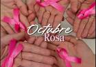 OCTUBRE ROSA CON LA IMPORTANCIA DE LOS CONTROLES Y LA DETECCIÓN TEMPRANA