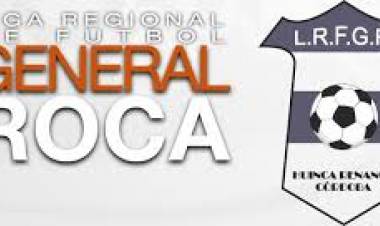 EL TORNEO APERTURA ARRANCA EL 15 DE MARZO