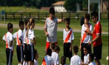 GUILLERMO RIVAROLA DESDE INDIANAPOLIS