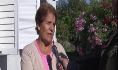 CUARENTENA OBLIGATORIA CUMPLIDA