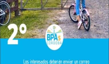 NOVEDADES DESDE EL MIN DE AGRICULTURA