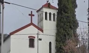 VILLA VALERIA Y SU CUARENTENA