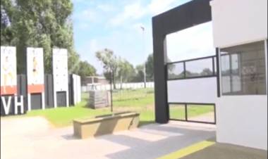 LA SITUACIÓN DE LOS CLUBES SIN ACTIVIDAD