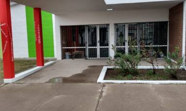 LA EDUCACIÓN ESPECIAL EN CUARENTENA