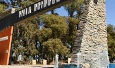 MUNICIPIO: ASISTENCIA Y COOPARTICIPACIÓN