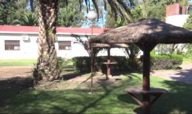 EL RUBRO HOTELERÍA CON SERIAS COMPLICACIONES