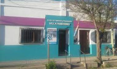 SE SUSPENDIÓ EL BONO COLABORACIÓN DEL CENTRO DE JUBILADOS