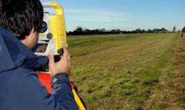 OTRA DE LAS ACTIVIDADES ATRAVESADAS POR LA PANDEMIA