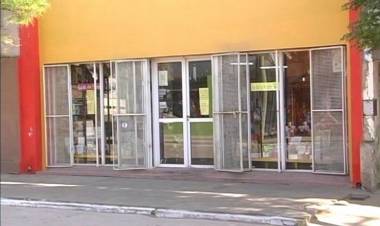 LA VUELTA AL TRABAJO