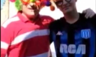 UNA FORMA ESPECIAL DE EDUCAR