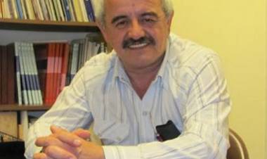 LA INFODEMIA Y LAS FAKE NEWS