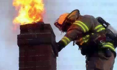 RECOMENDACIONES PARA EL MANTENIMIENTO DE ESTUFAS