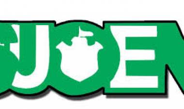 EL SUOEM TAMBIÉN REALIZÓ SU RECLAMO