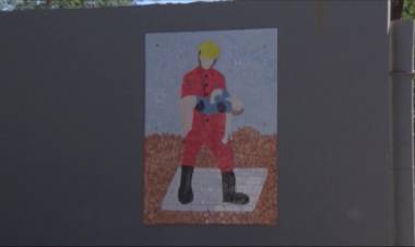 2 DE JUNIO: DÍA NACIONAL DEL BOMBERO VOLUNTARIO