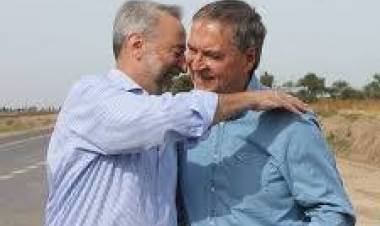 CUESTIONAMIENTO POLÍTICO SOBRE EL LEGISLADOR DEPARTAMENTAL