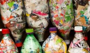 PROYECTO DE ECOLADRILLOS EN EL ILSC