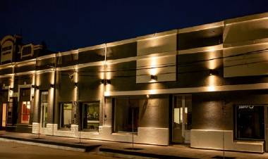 LA VUELTA AL TRABAJO DE LOS BARES ES POCO ALENTADORA