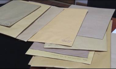 14 OFERTAS POR LA VIVIENDA DE INTERÉS SOCIAL