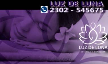 AUN NO SE NORMALIZAN LAS ESPECIALIDADES EN LAS ESTÉTICAS