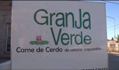 UNA PRODUCCIÓN REGIONAL QUE SUMA EN VALOR AGREGADO