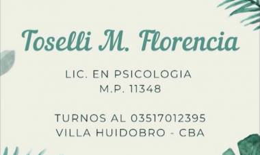 INCERTIDUMBRE POR LA PANDEMIA Y EL CONSUMISMO