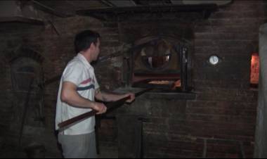 4 DE AGOSTO: DÍA DEL PANADERO Y DEL SACERDOTE