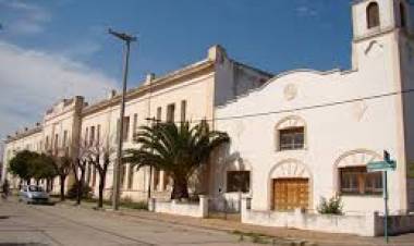 ESTE ES UN AÑO DE DESAFÍOS PARA TODOS