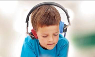 LA IMPORTANCIA DE UNA BUENA SALUD DENTAL Y AUDITIVA