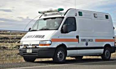 CUIDADOS Y MEDIDAS QUE SE TOMAN A LA HORA DE VIAJAR