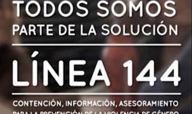 COMO TRABAJA EL JUZGADO DE CONTROL Y VIOLENCIA