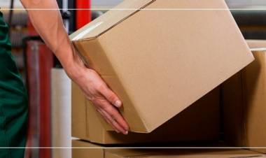 LOS COMISIONISTAS SE ENCUENTRAN EN UNA ENCRUCIJADA 