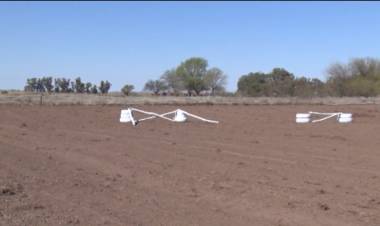 EQUITACIÓN: UNA NUEVA DISCIPLINA DEPORTIVA PARA NUESTRO PUEBLO